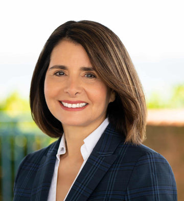 #1 FREEZE-DRIED FRUIT BRAND, CRISPY GREEN, PROMOTES SALES TALENT FROM WITHIN