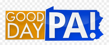 Road Trip Picks on Good Day PA