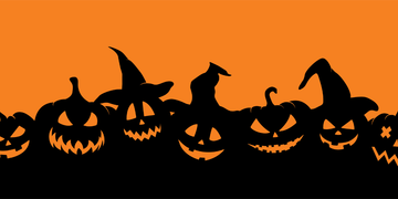 Parents Ditch Candy for Crunch: Crispy Fruit™ by Crispy Green® Leads the Healthy Halloween Snack Trend