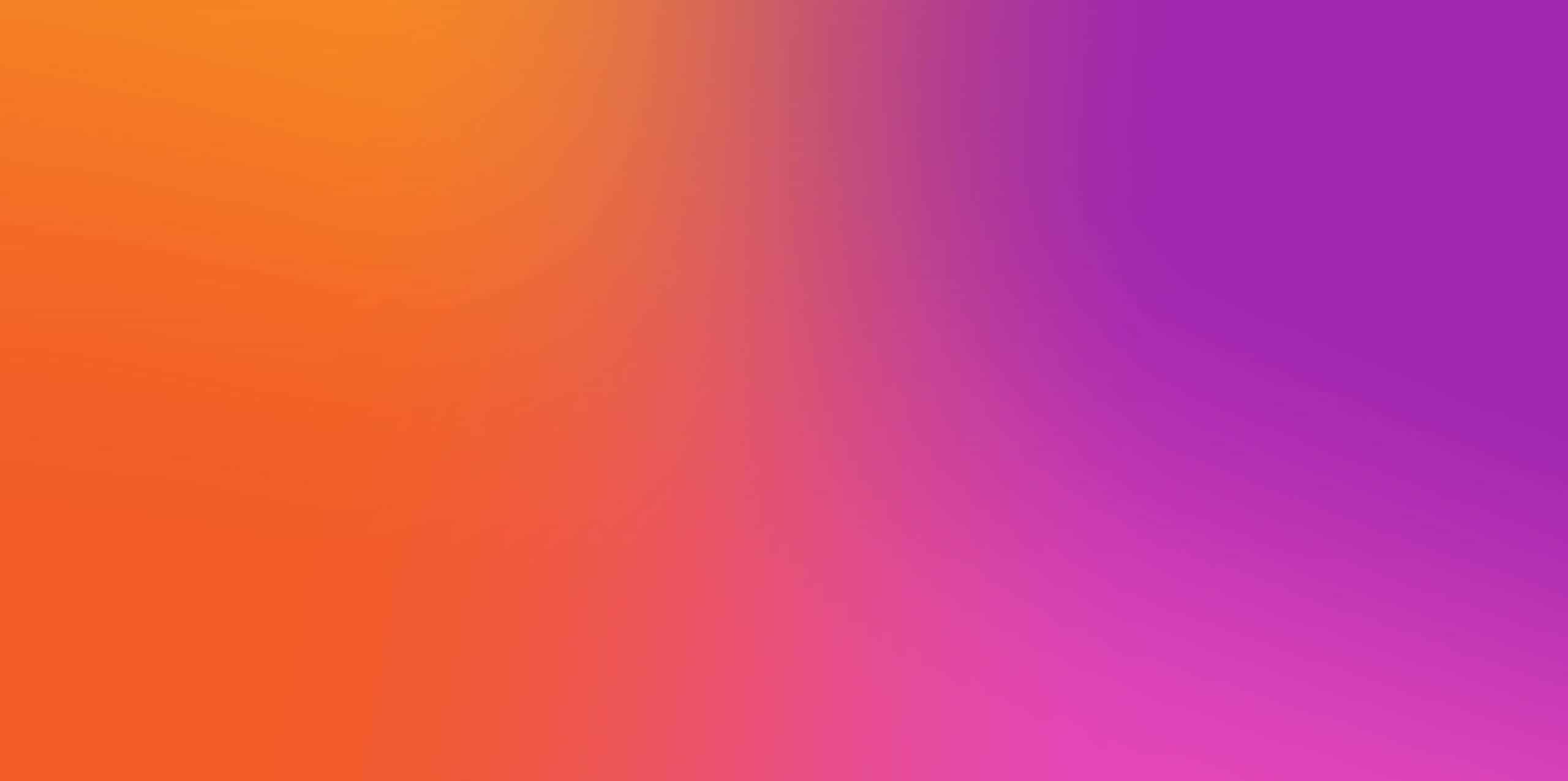 Shop Crispy Fruit Cases