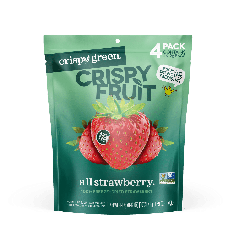 Freeze dried strawberries deals