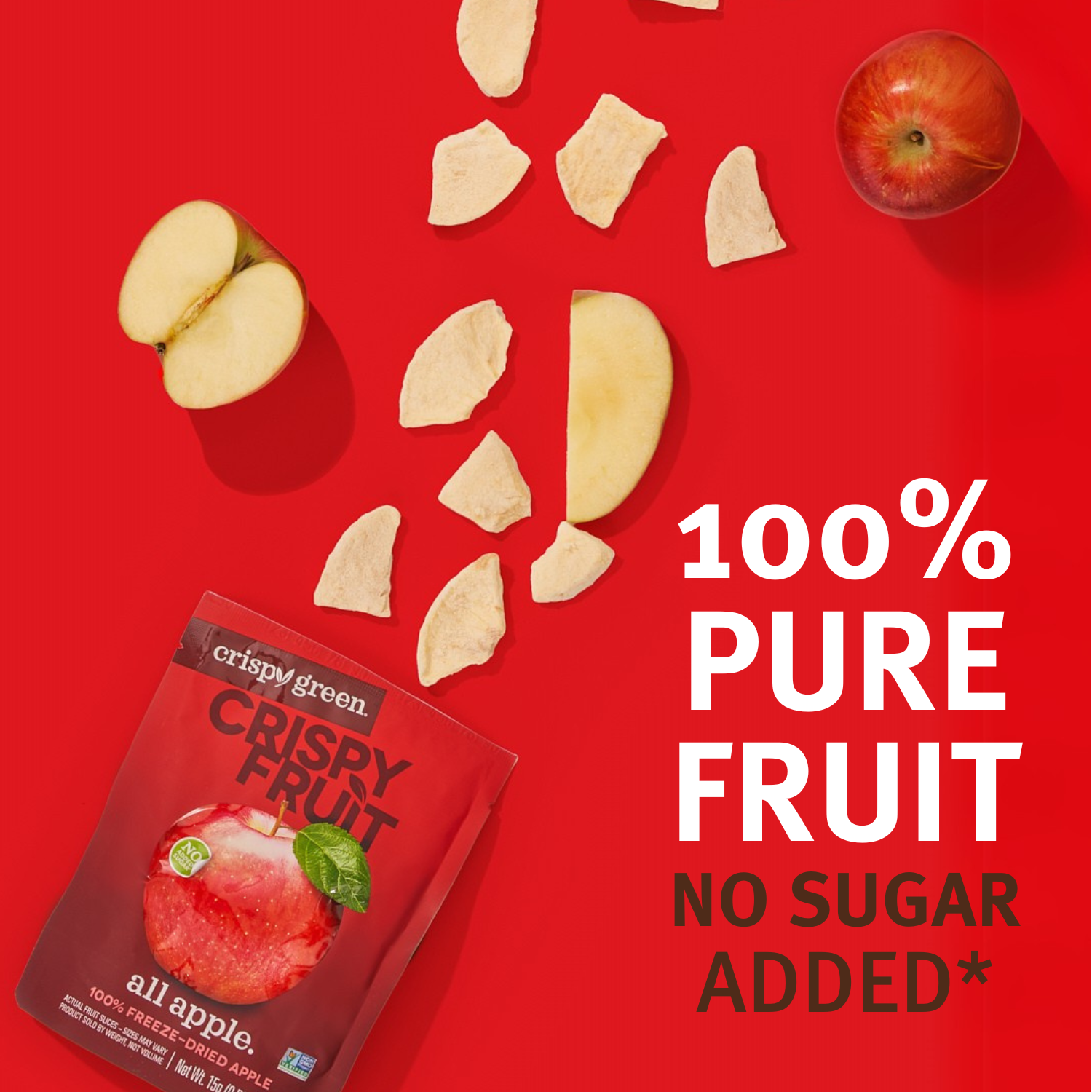 CF_Apple_No_Sugar_1_PDP.png?v=