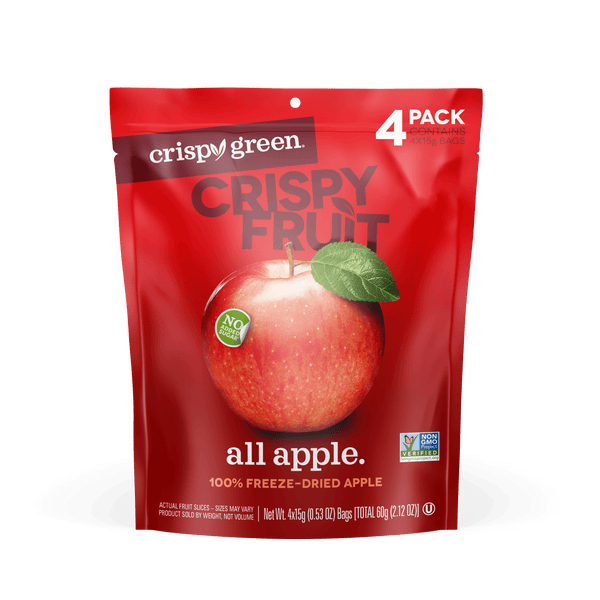 CG_Apple_4-pack_11.15-
