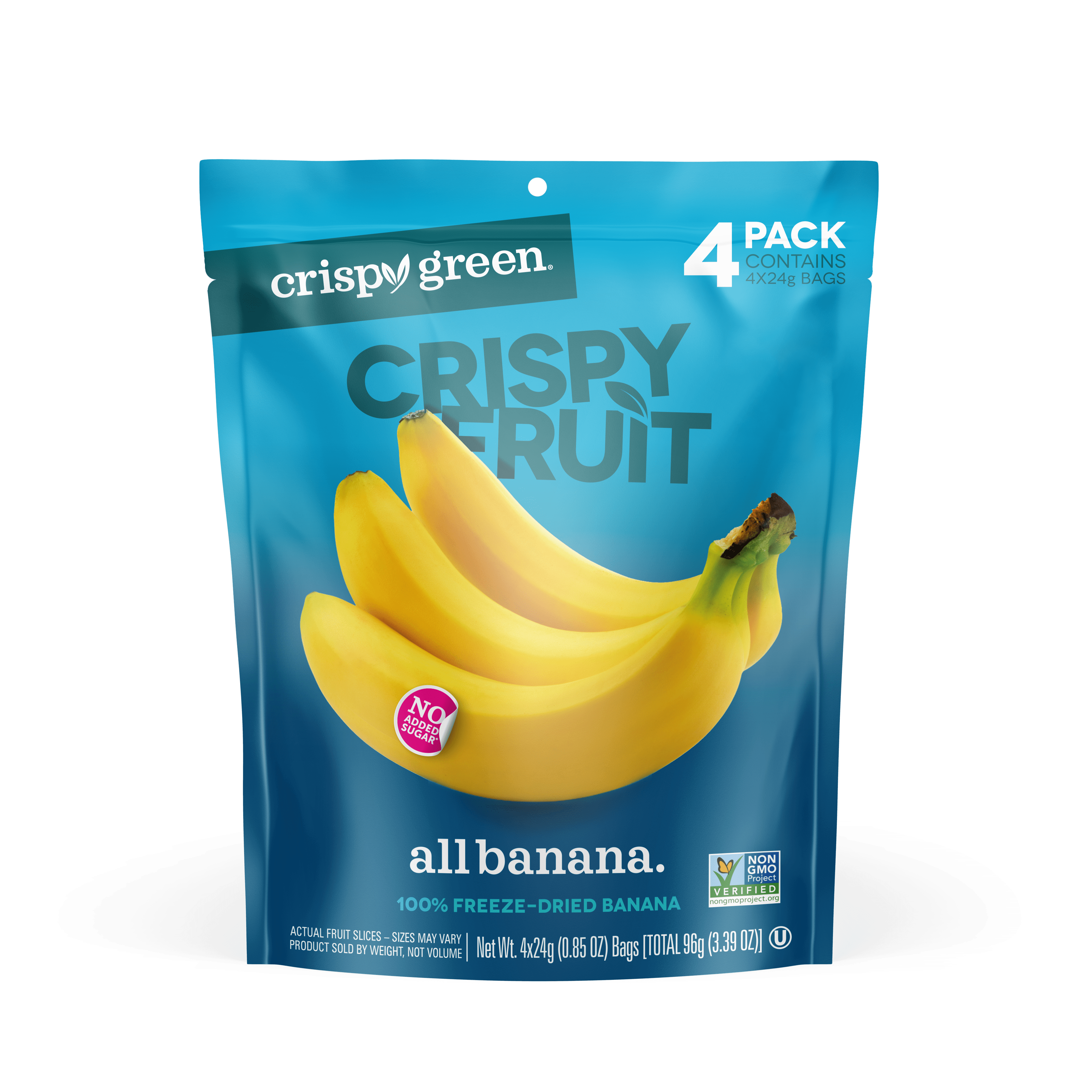 Trial 4 Pack - Free Shipping