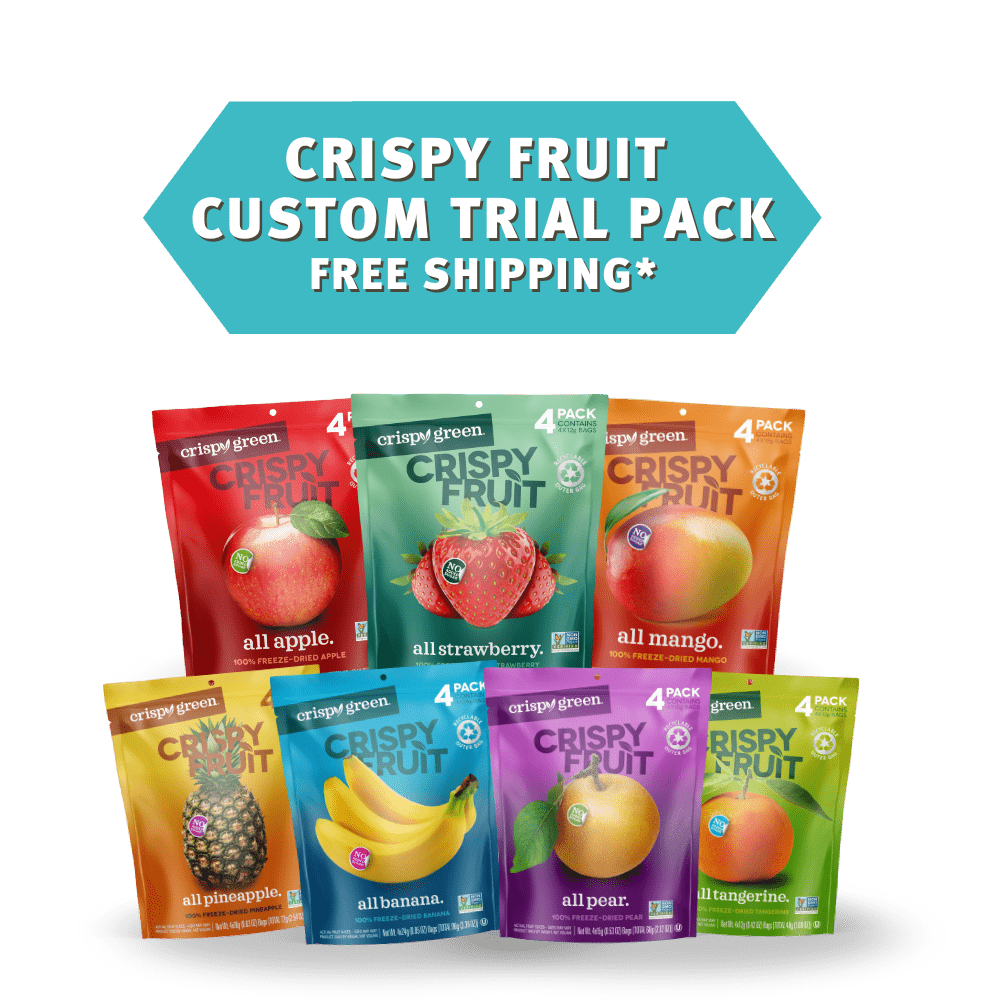 trial-pack-free-shipping-on-first-order