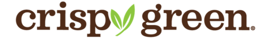Crispy Green Inc