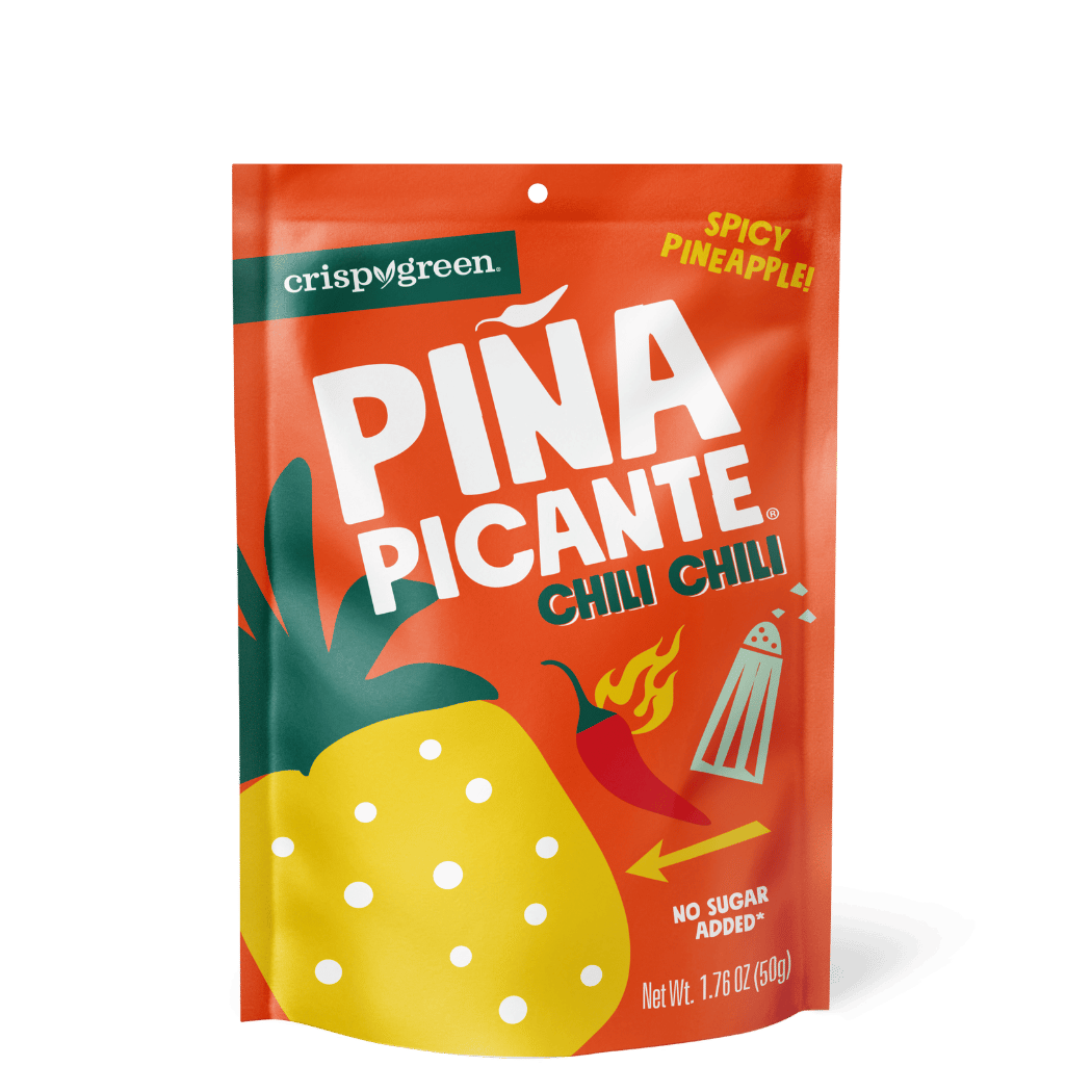 air-dried-pina-picante-chili-chili