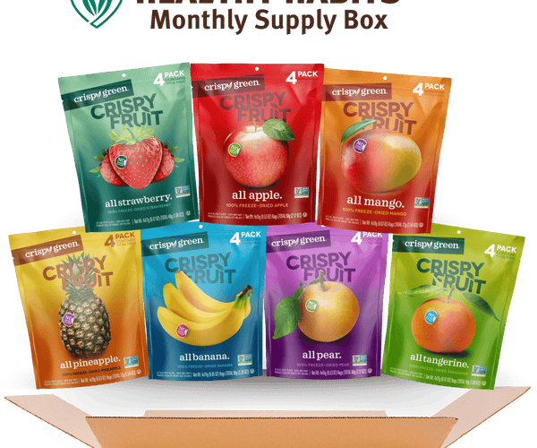 WBPFull_14_-min.png?crop=